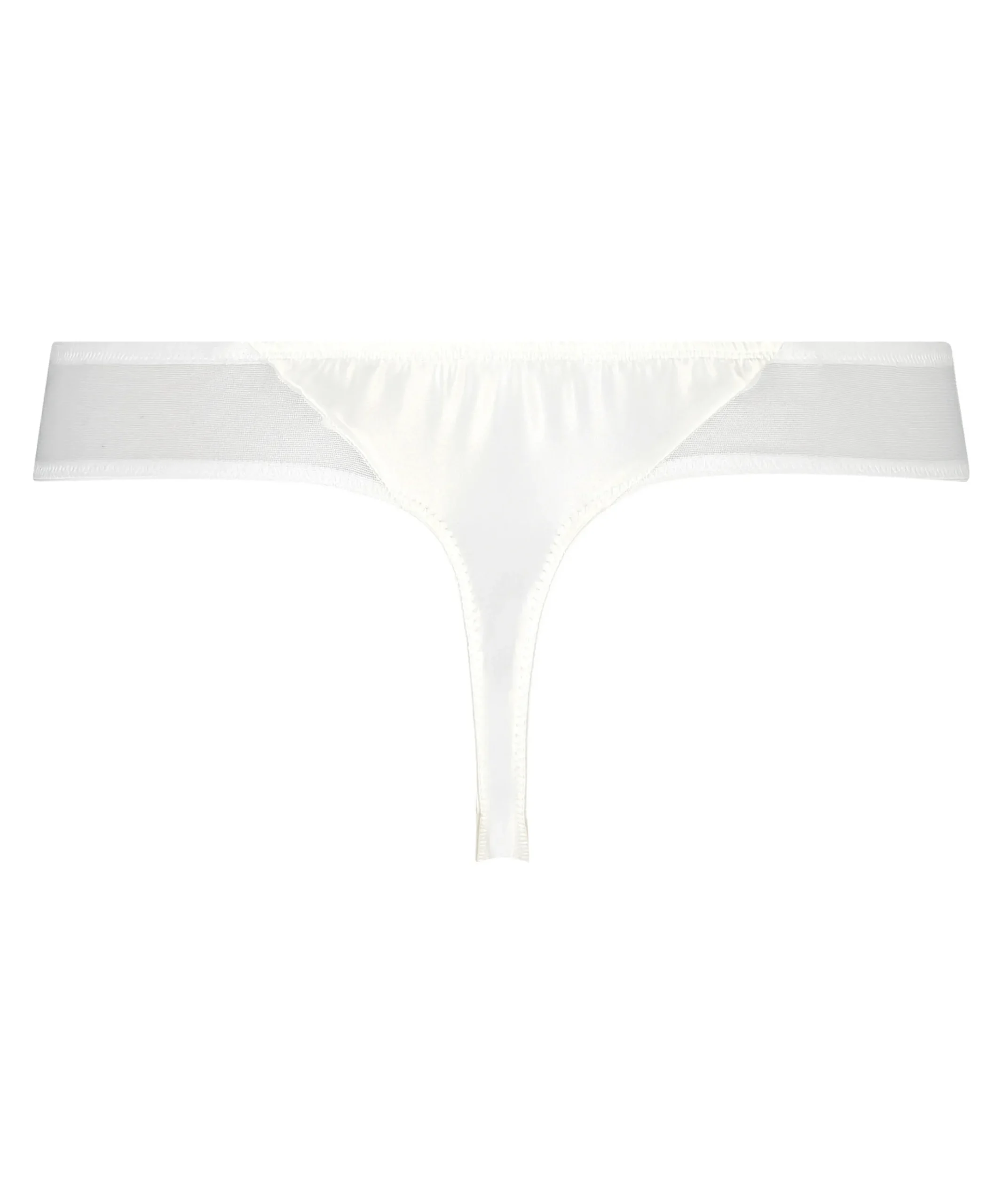 String Hannako<Hunkemöller Discount