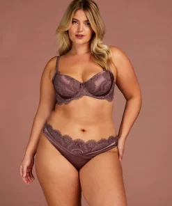 String Hannako<Hunkemöller Online