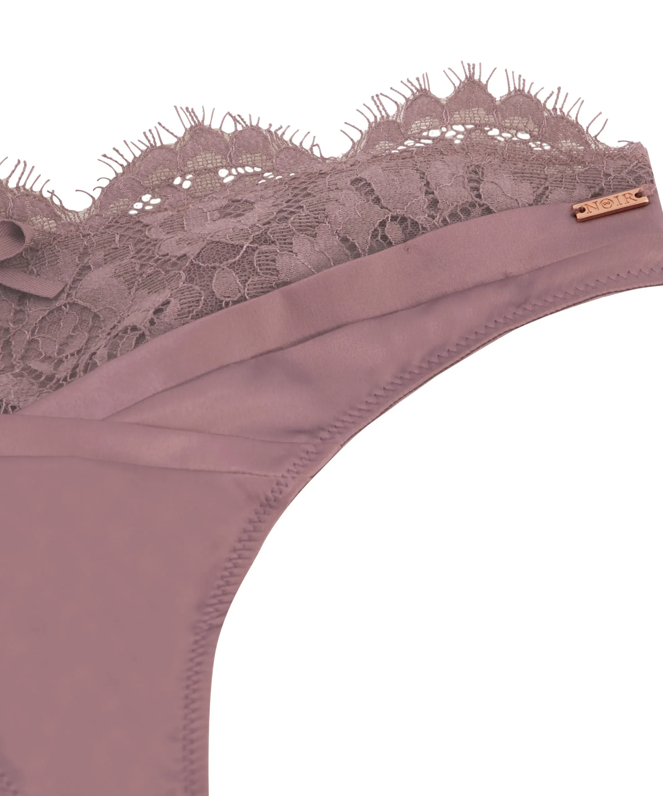 String Hannako<Hunkemöller Online