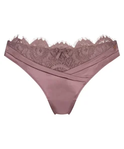String Hannako<Hunkemöller Online
