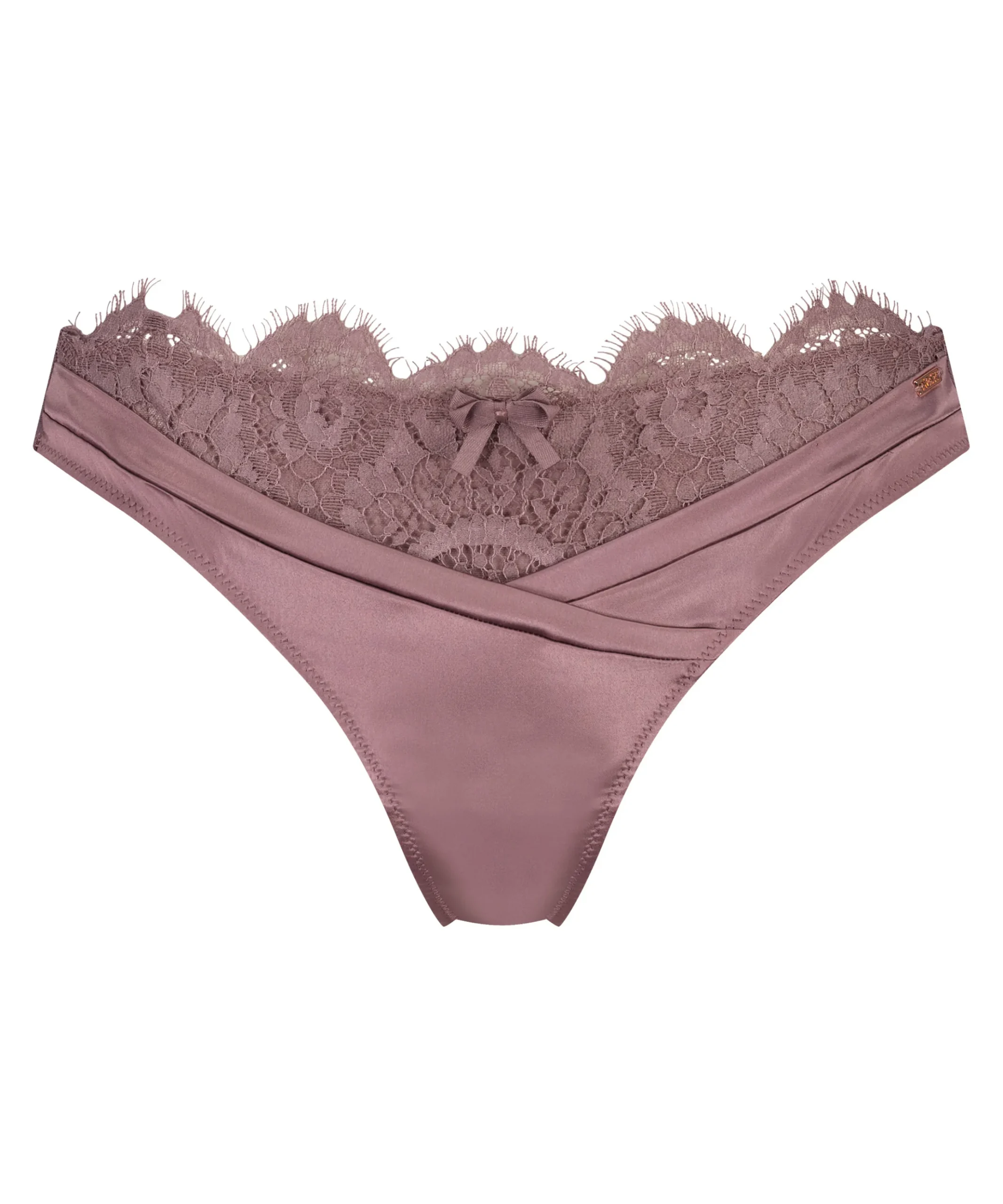 String Hannako<Hunkemöller Online
