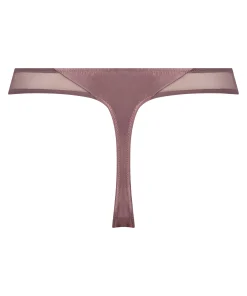 String Hannako<Hunkemöller Online