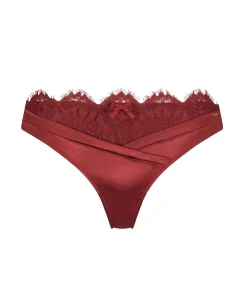 String Hannako<Hunkemöller Cheap