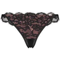 String Heather<Hunkemöller Shop