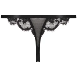 String Heather<Hunkemöller Shop