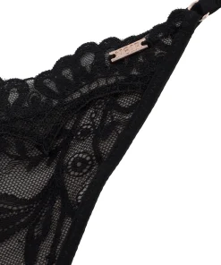 String Helena<Hunkemöller Cheap