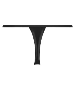 String Helena<Hunkemöller Cheap