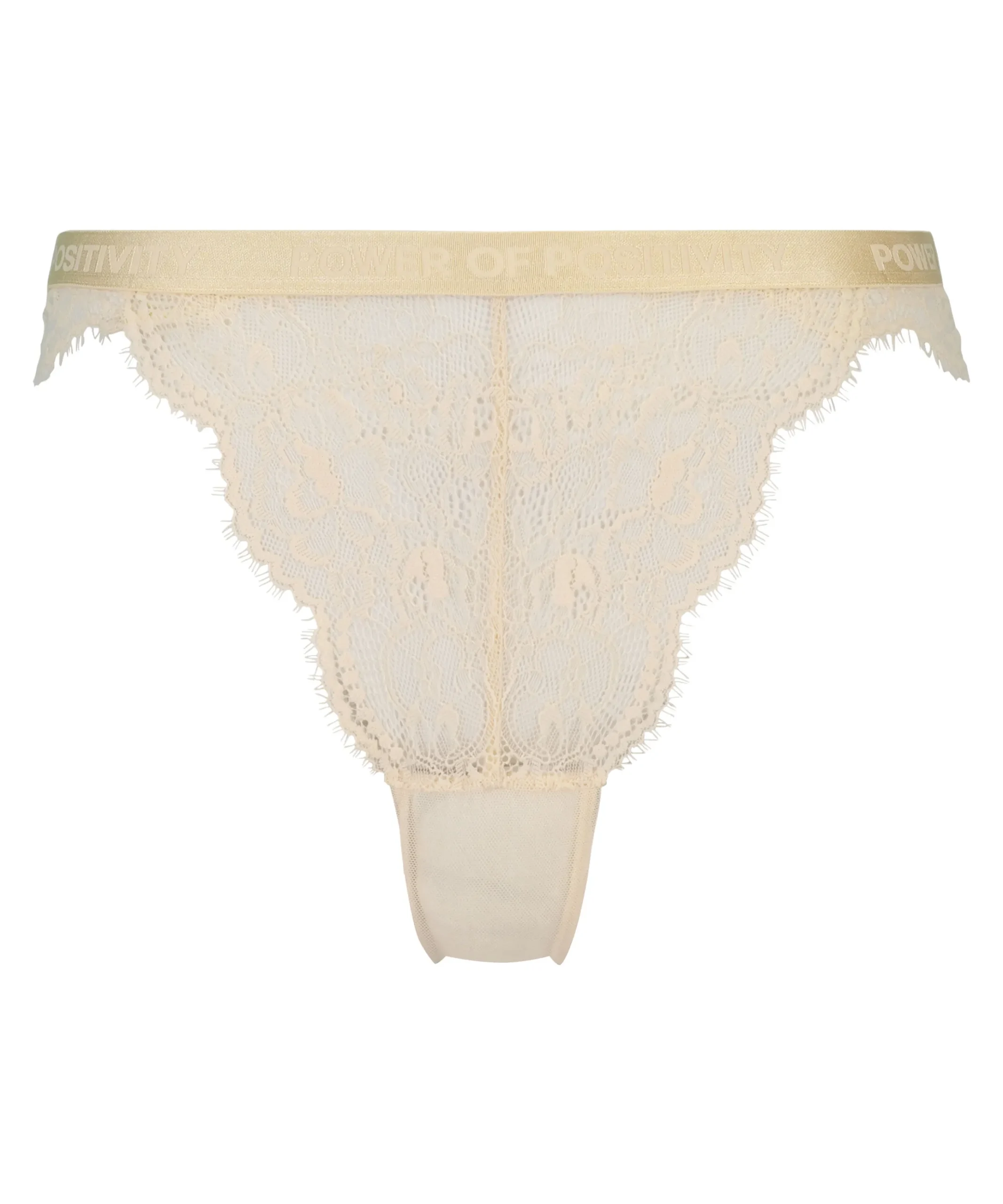 String Honey<Hunkemöller Cheap