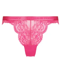 String Honey<Hunkemöller Sale