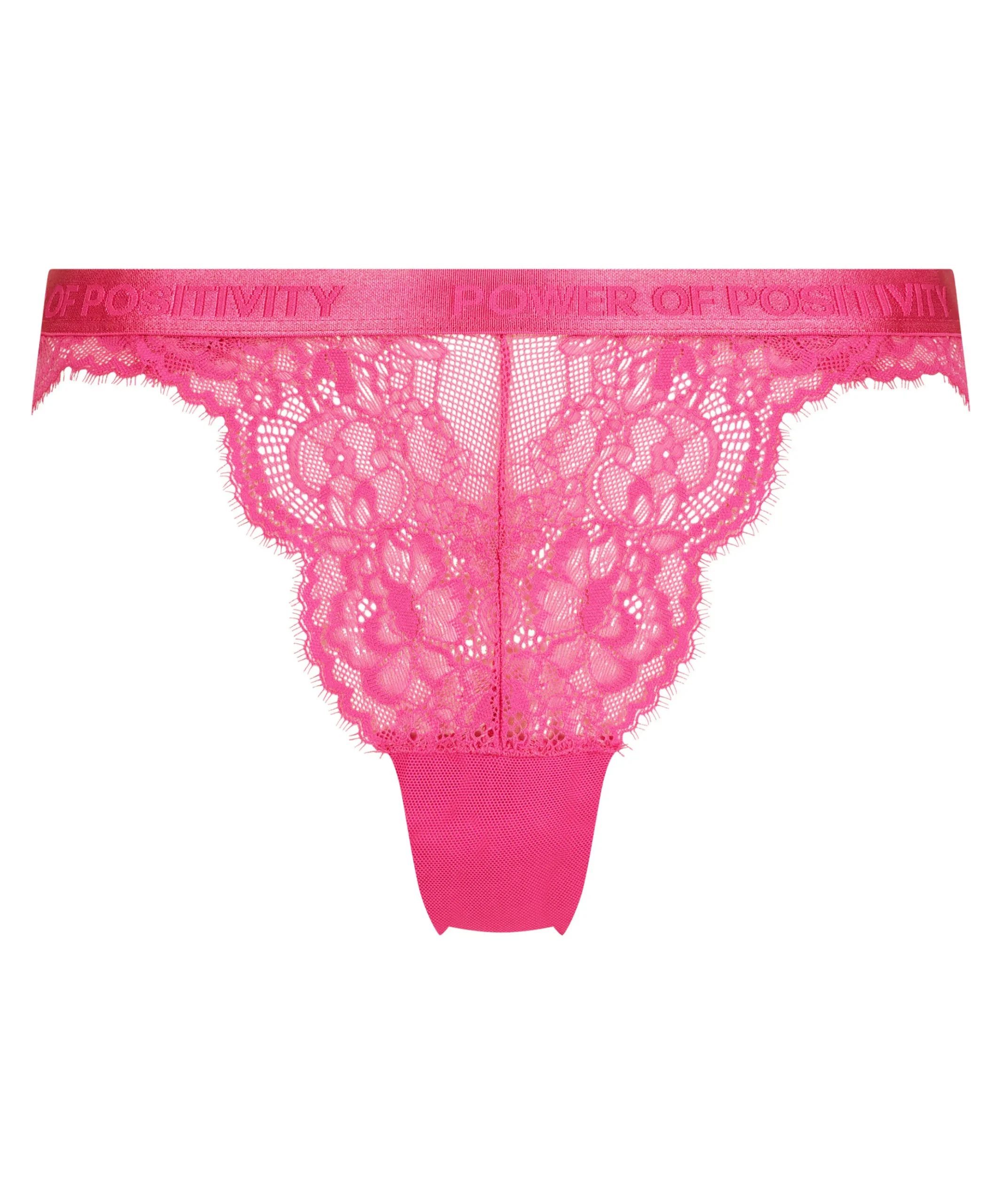 String Honey<Hunkemöller Sale