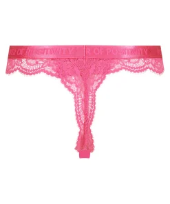 String Honey<Hunkemöller Sale