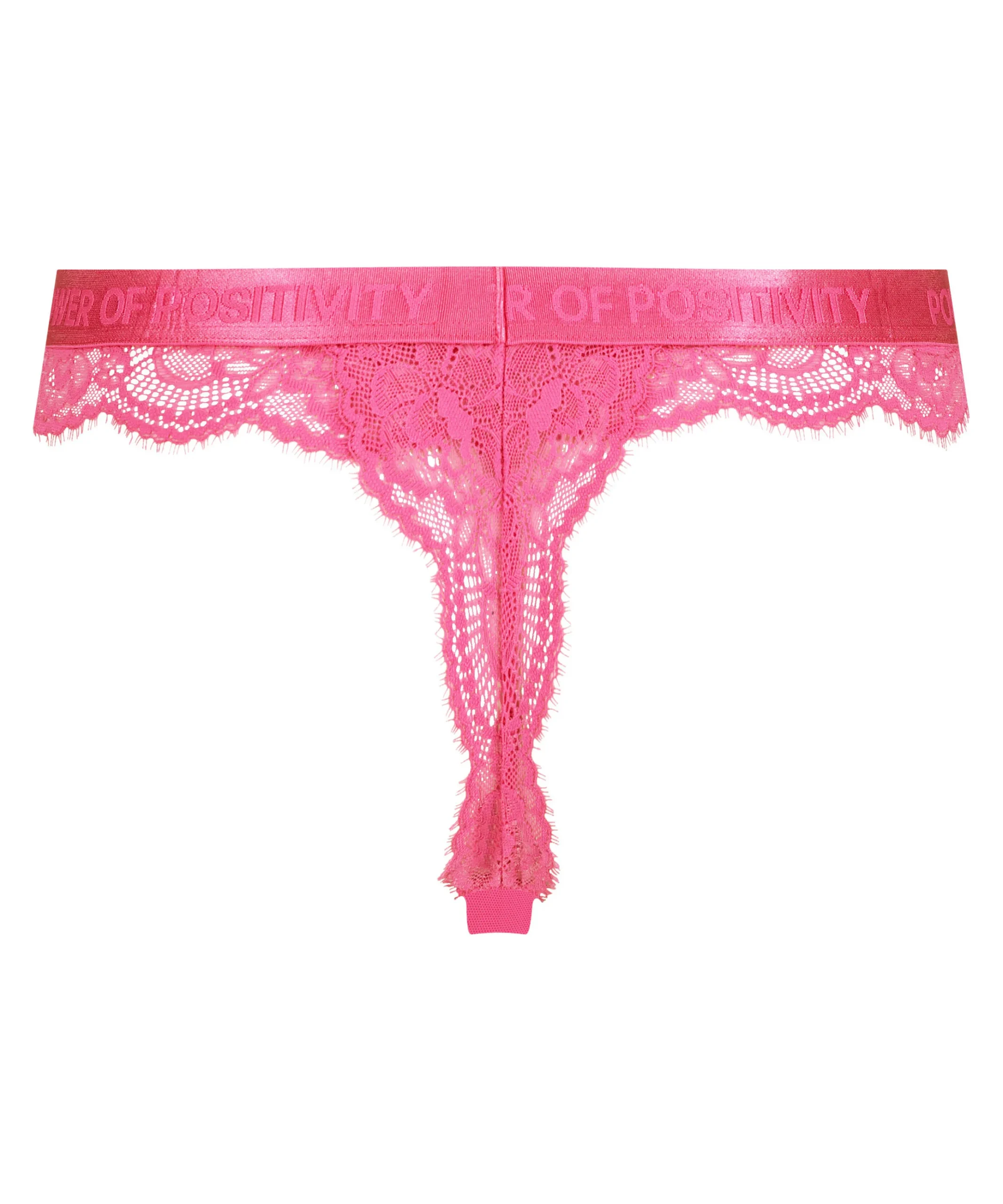 String Honey<Hunkemöller Sale