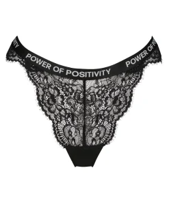 String Honey<Hunkemöller Fashion