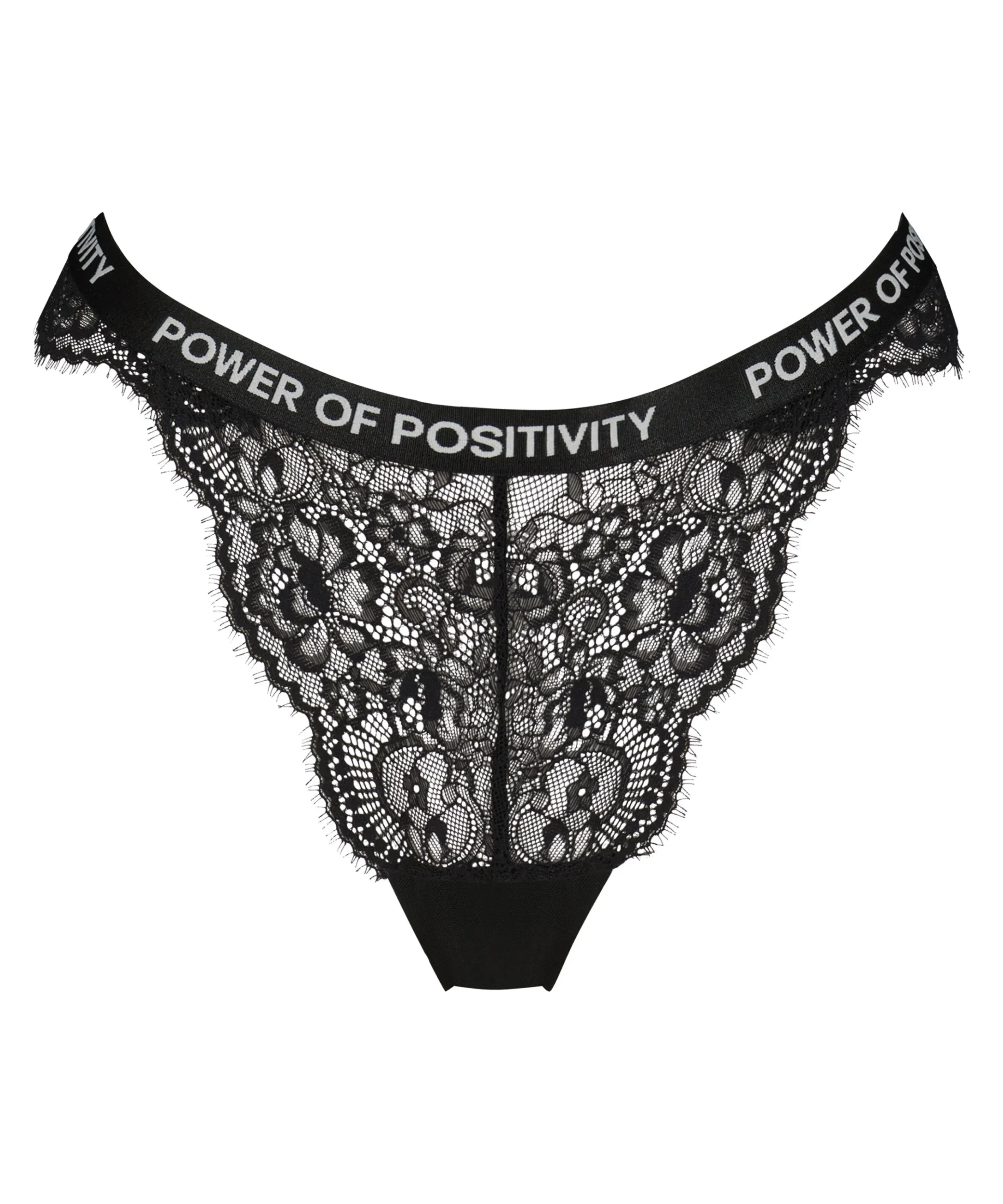 String Honey<Hunkemöller Fashion