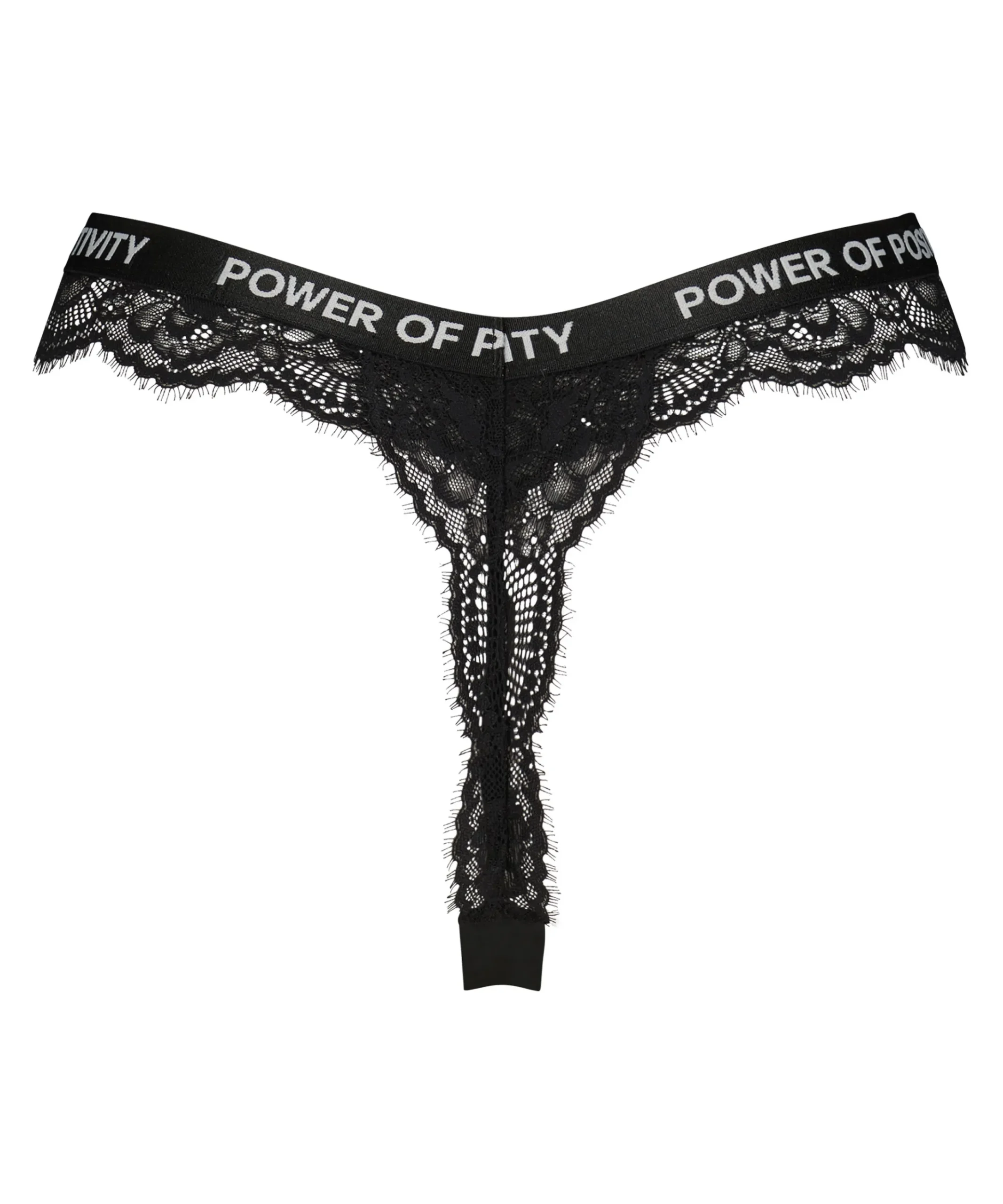 String Honey<Hunkemöller Fashion