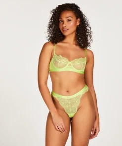 String Honey<Hunkemöller New