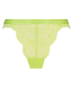 String Honey<Hunkemöller New