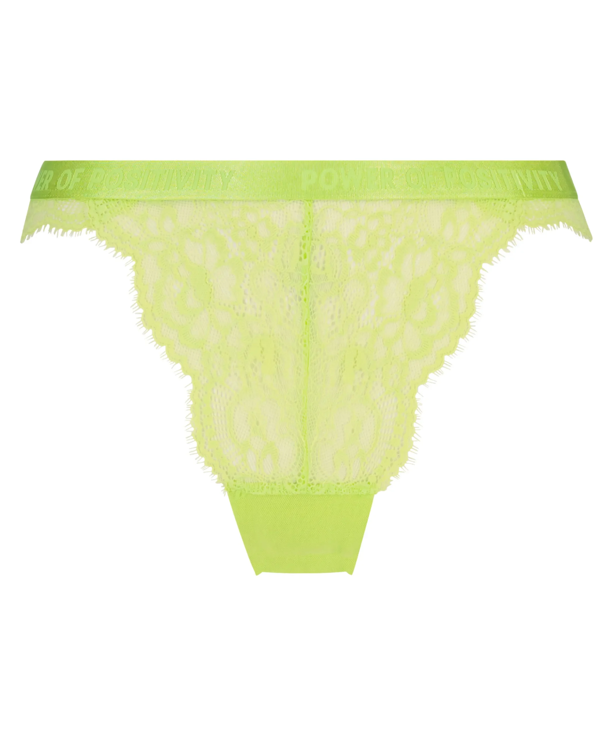 String Honey<Hunkemöller New