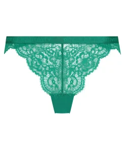 String Honey<Hunkemöller Shop