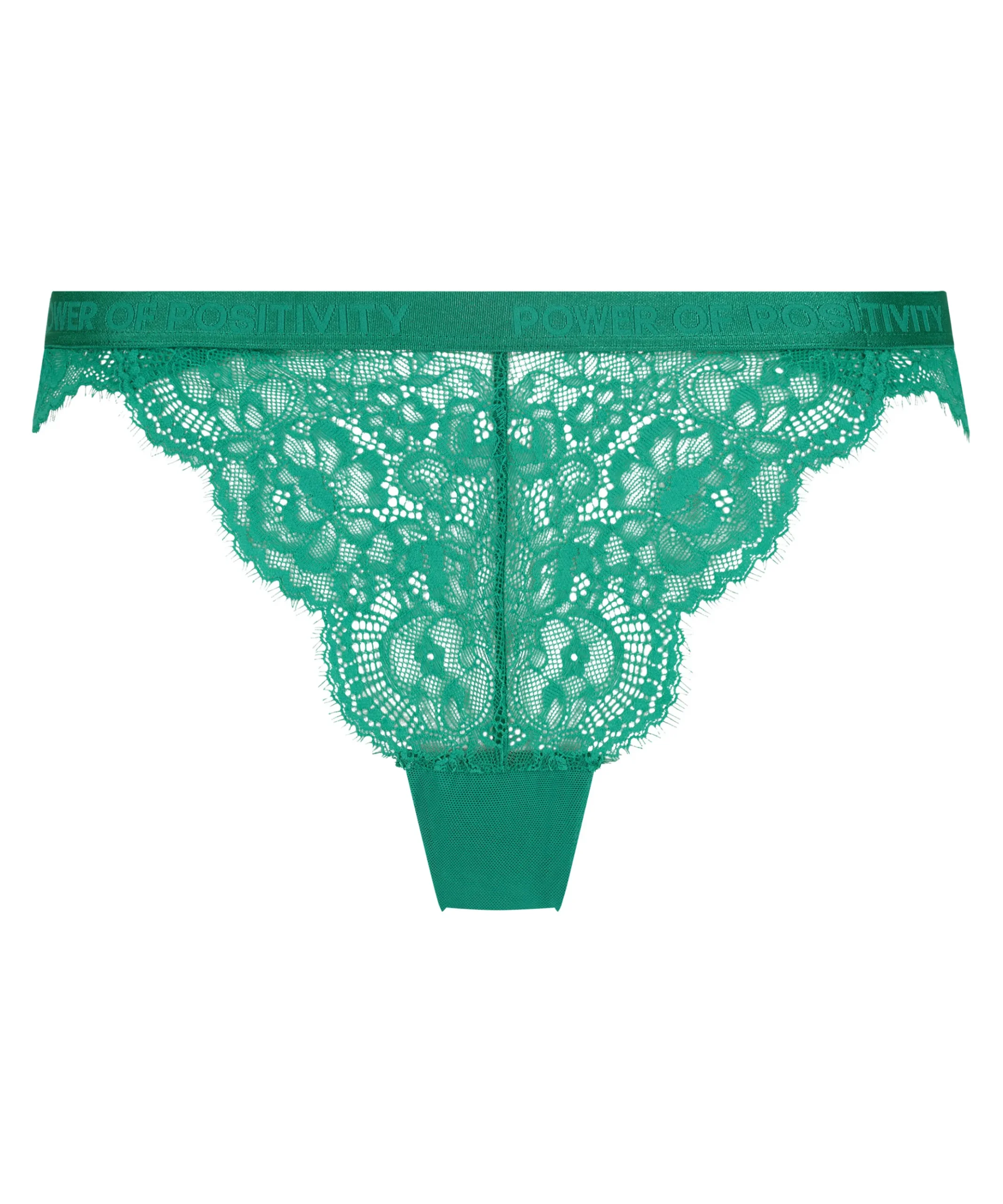 String Honey<Hunkemöller Shop