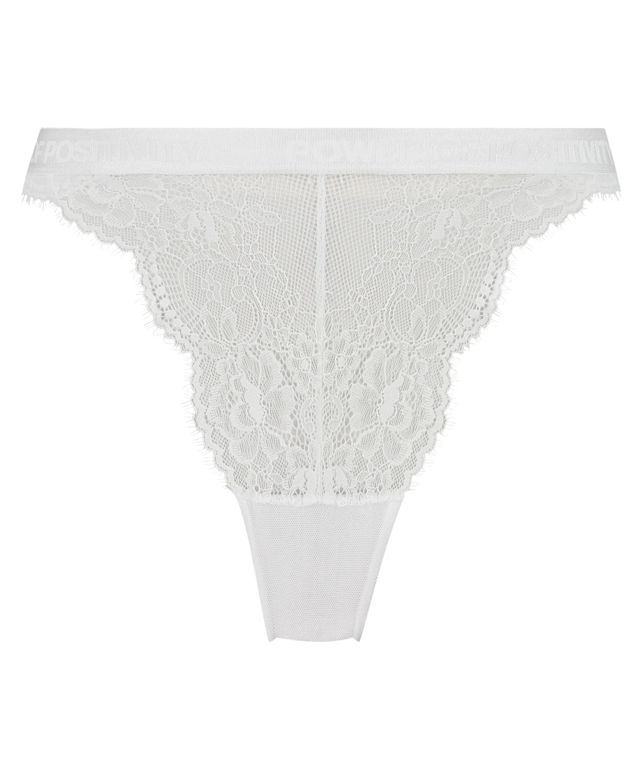 String Honey<Hunkemöller Store