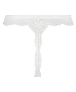 String Honey<Hunkemöller Store