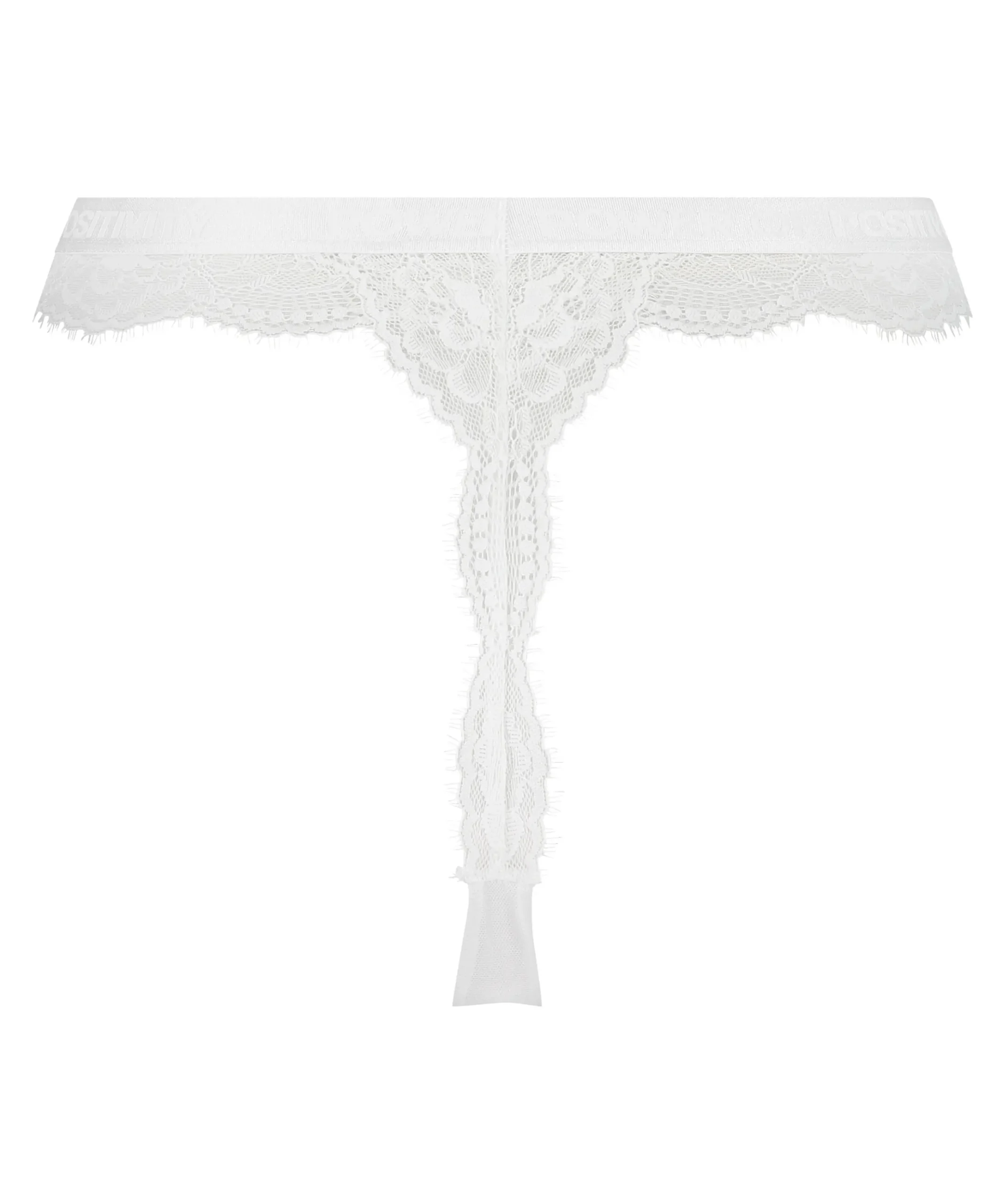 String Honey<Hunkemöller Store