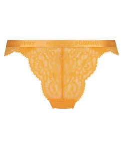 String Honey<Hunkemöller Cheap