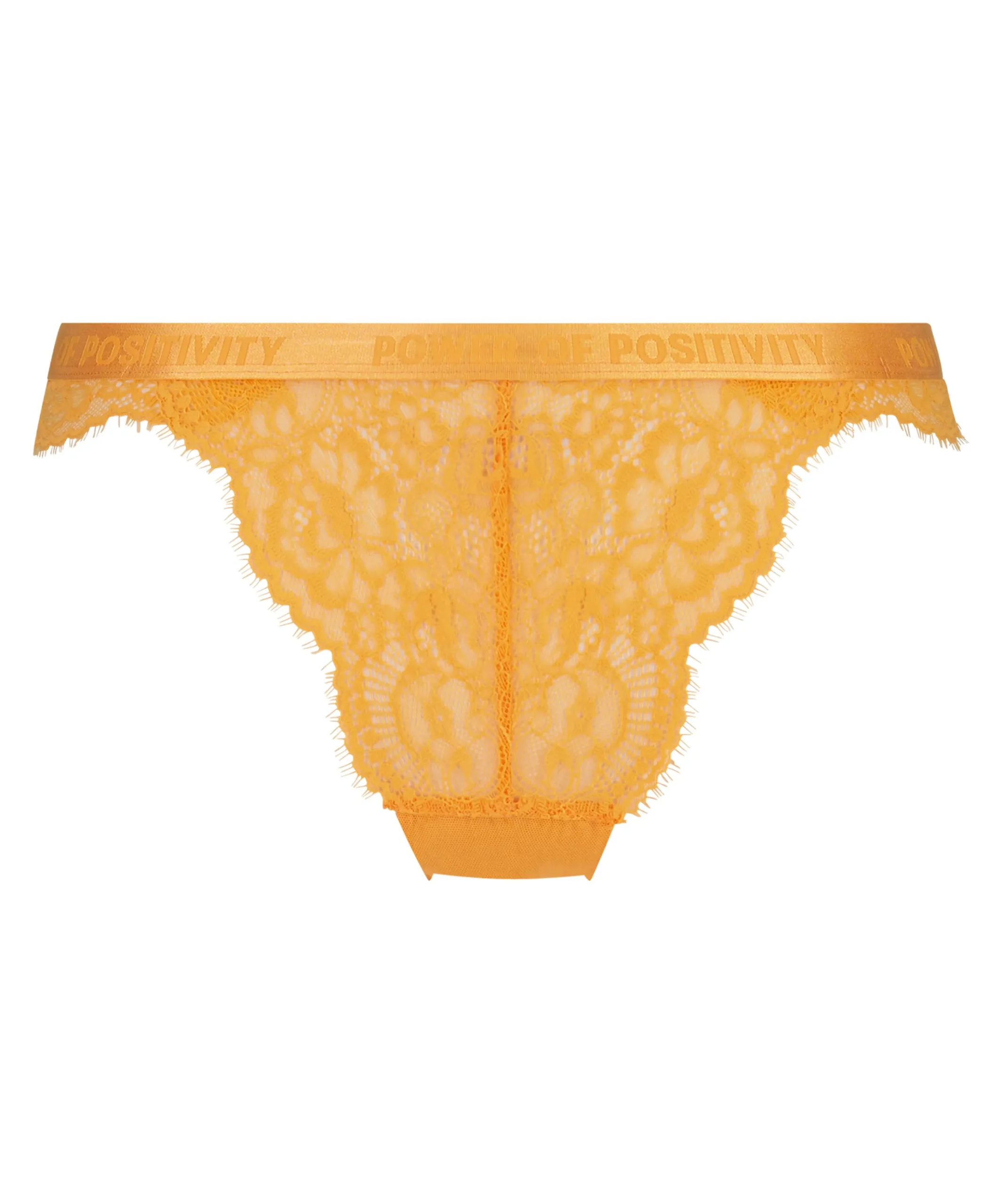 String Honey<Hunkemöller Cheap