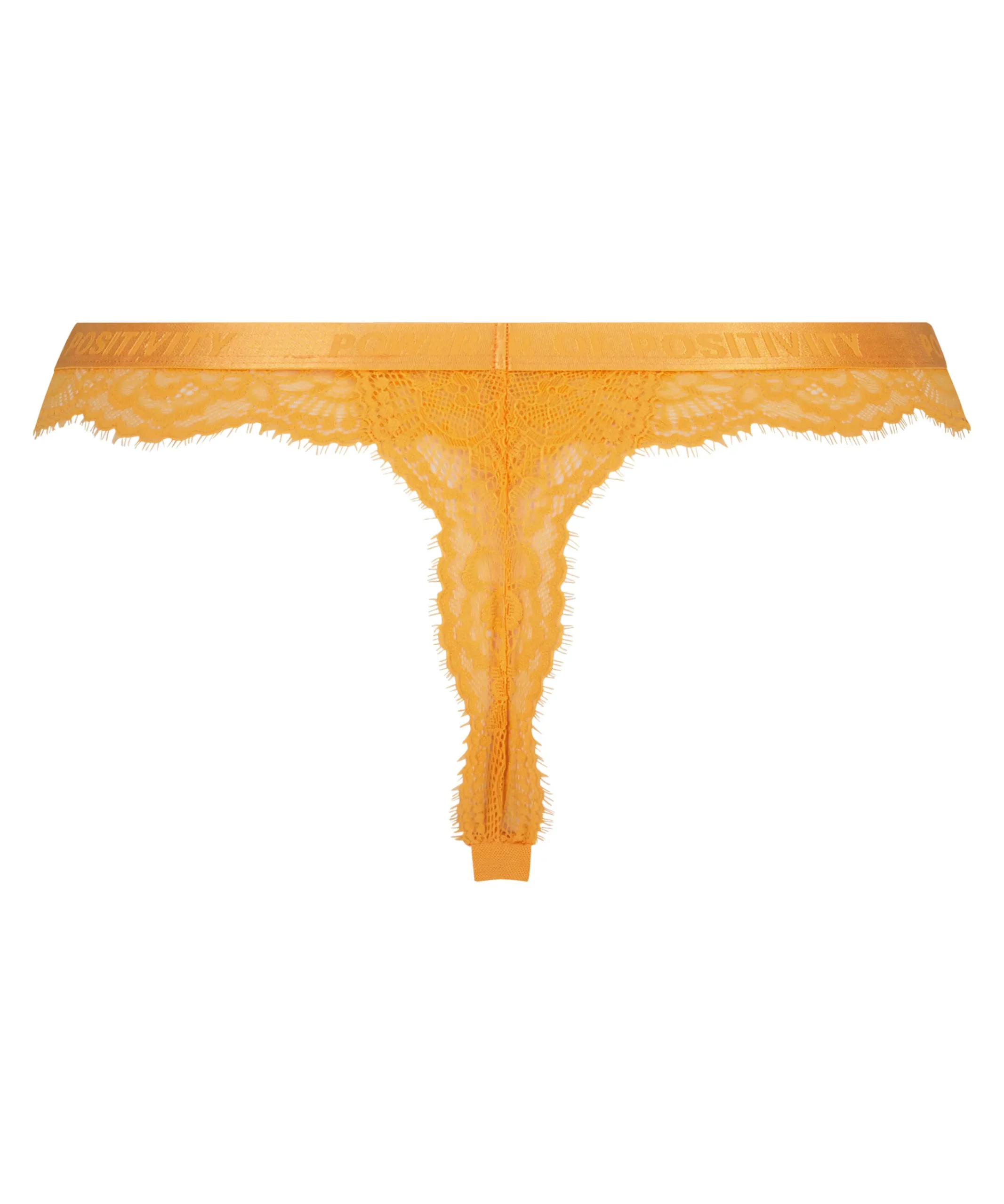 String Honey<Hunkemöller Cheap