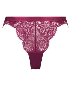 String Honey<Hunkemöller Shop