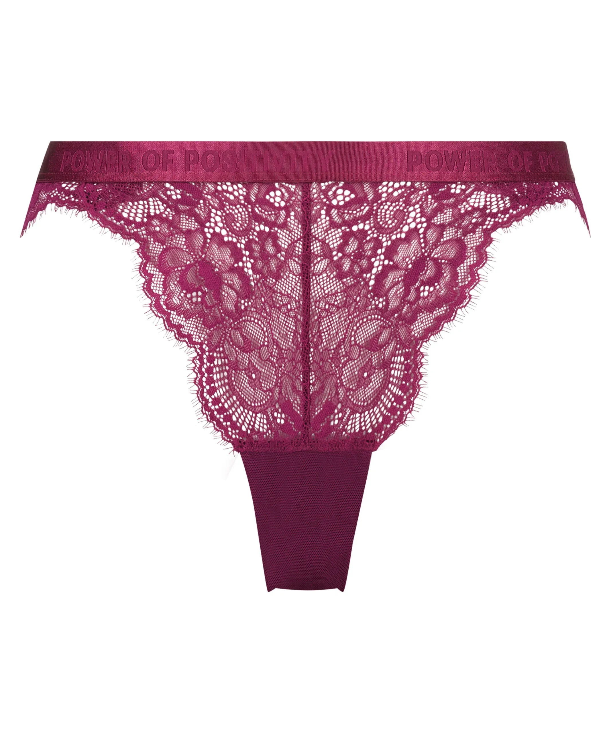 String Honey<Hunkemöller Shop