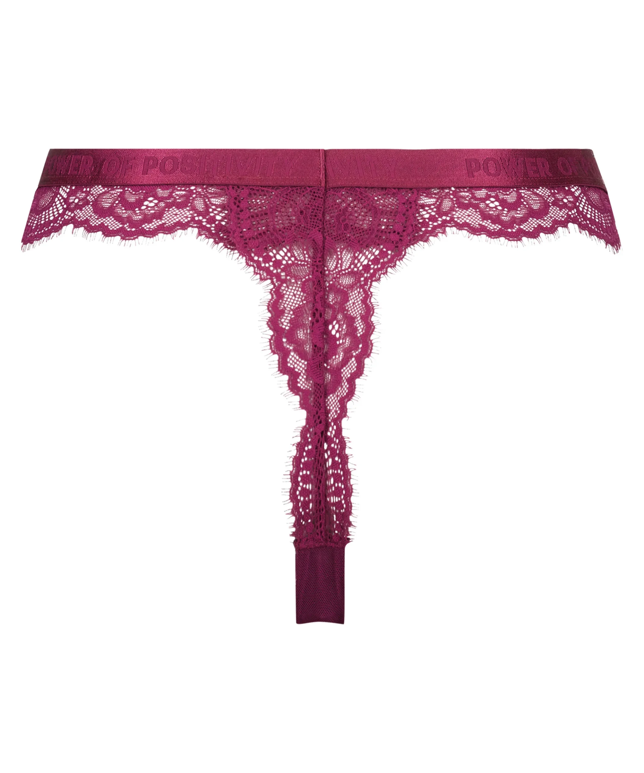 String Honey<Hunkemöller Shop