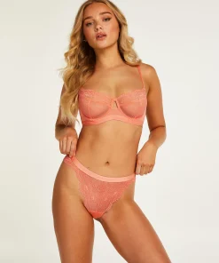 String Honey<Hunkemöller Sale