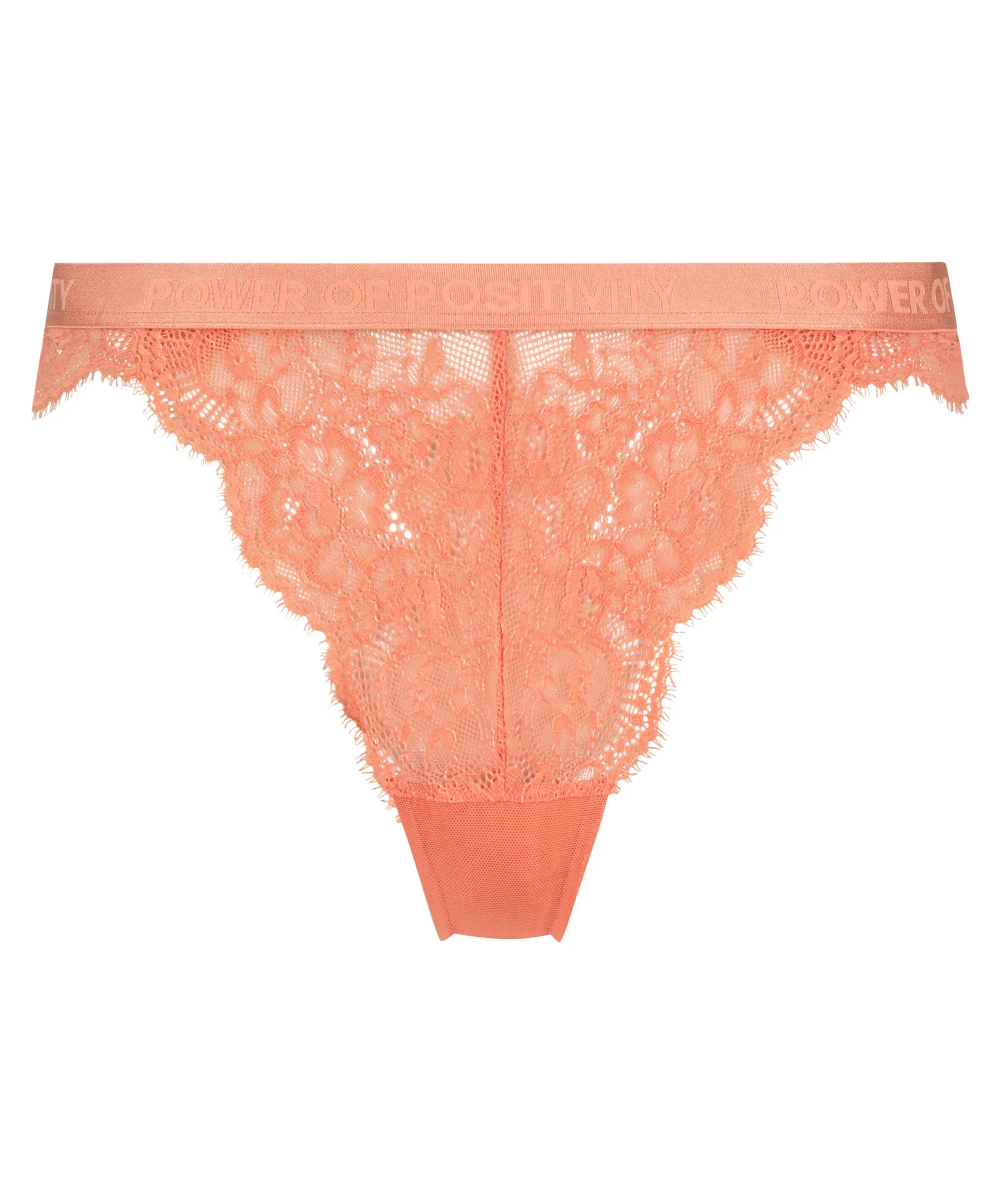 String Honey<Hunkemöller Sale