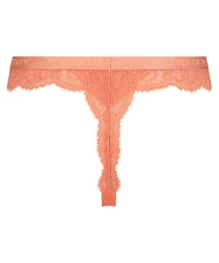 String Honey<Hunkemöller Sale