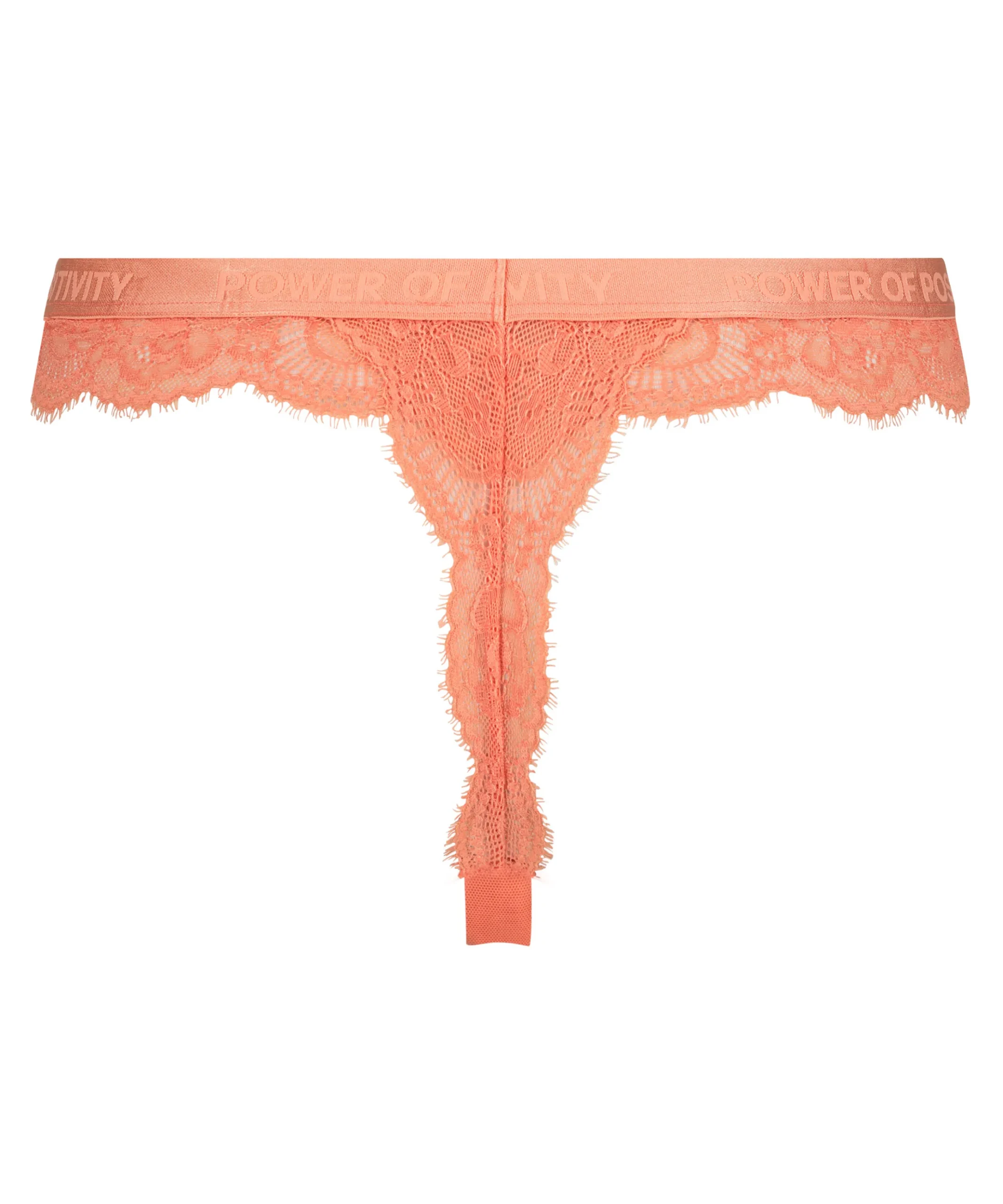 String Honey<Hunkemöller Sale