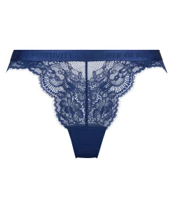 String Honey<Hunkemöller Cheap