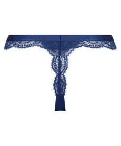 String Honey<Hunkemöller Cheap