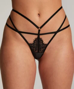 String Iggy<Hunkemöller Outlet