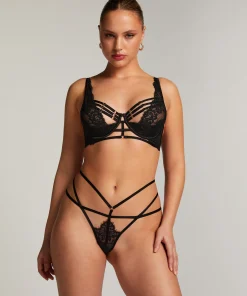 String Iggy<Hunkemöller Cheap