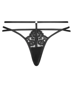 String Iggy<Hunkemöller Cheap