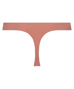String Invisible Stripe<Hunkemöller Best