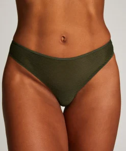 String Invisible Stripe<Hunkemöller Fashion
