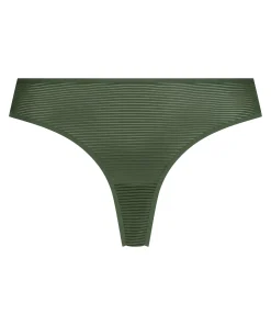 String Invisible Stripe<Hunkemöller Fashion
