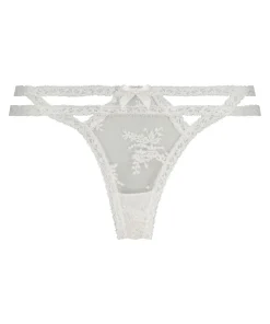 String Irina<Hunkemöller New