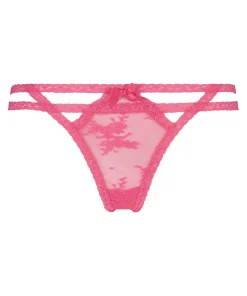String Irina<Hunkemöller Store