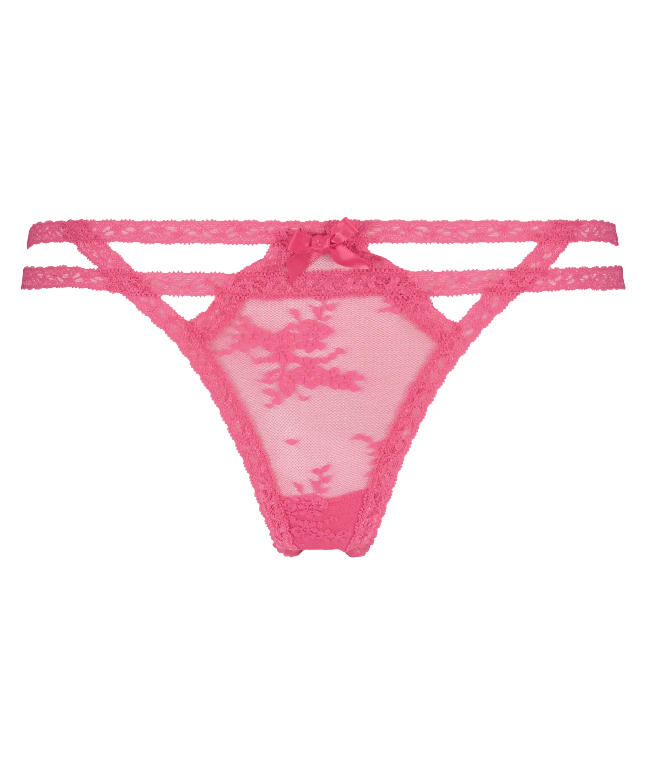 String Irina<Hunkemöller Store