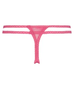 String Irina<Hunkemöller Store