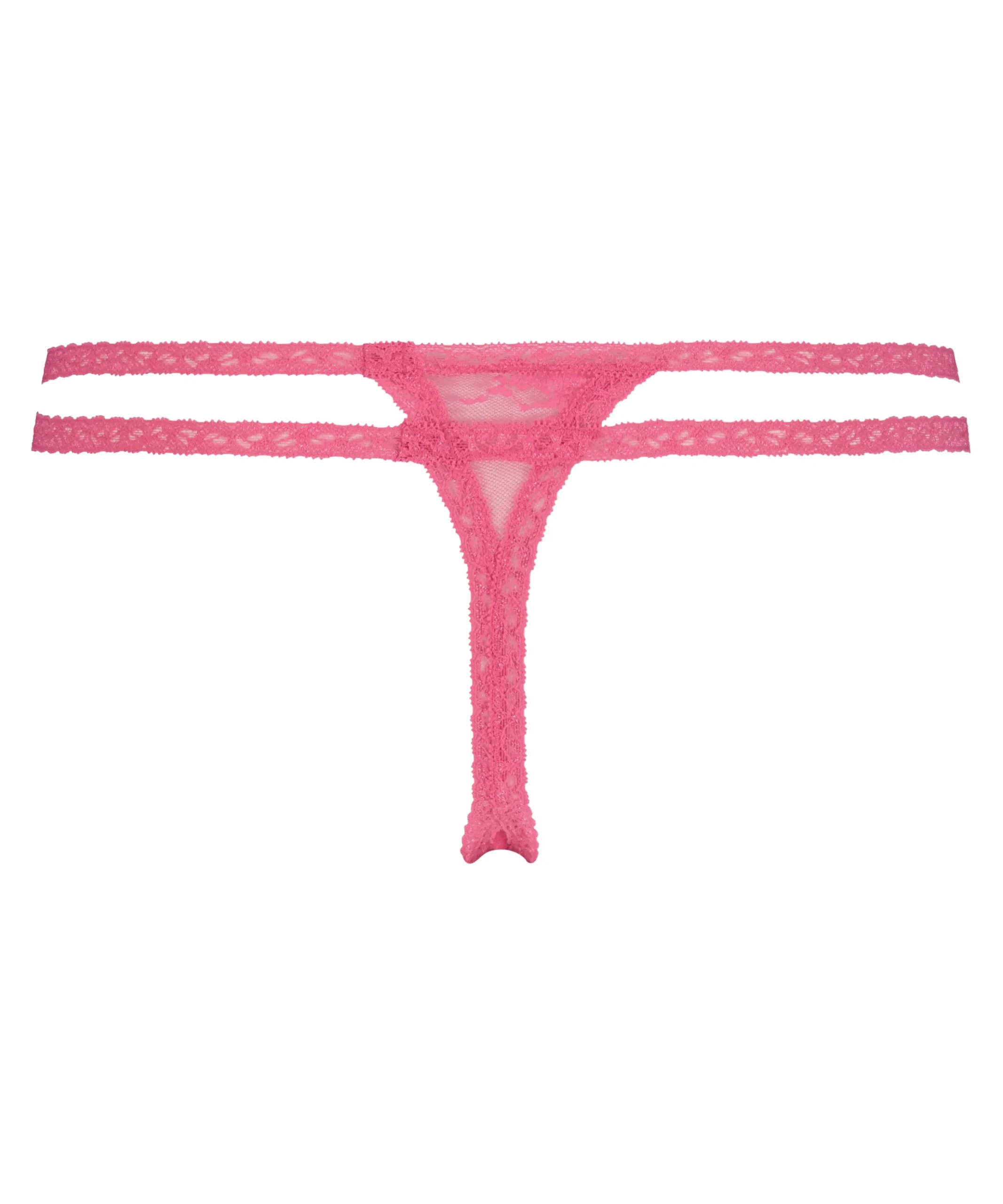 String Irina<Hunkemöller Store
